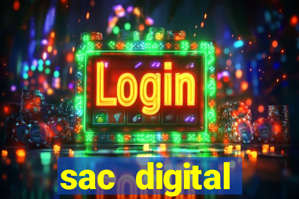 sac digital juazeiro bahia
